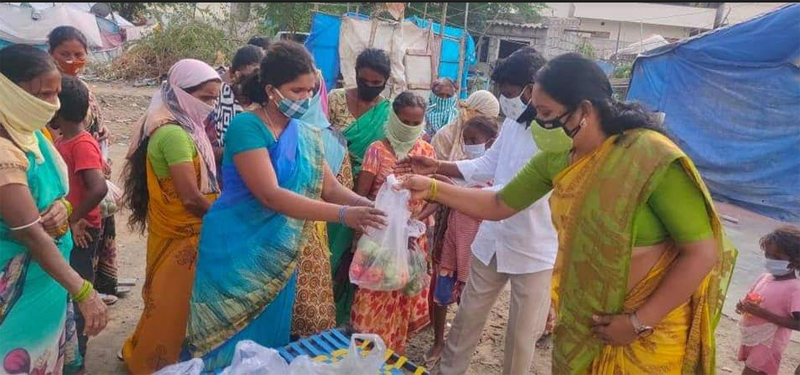 tana-covid-help-to-ap-and-telangana-2.jpg