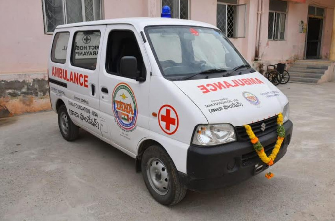 tana-covid-help-to-ap-and-telangana-3.jpg