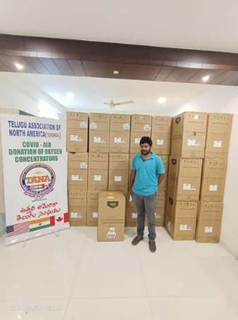 tana-covid-help-to-ap-and-telangana-4.jpg