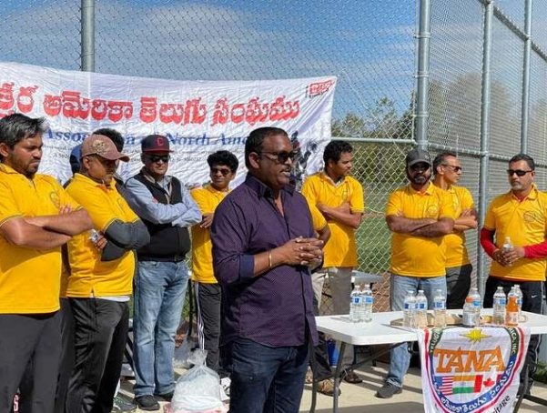 tana-cricket-tournament-in-cleveland-1.jpg