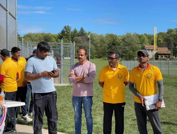tana-cricket-tournament-in-cleveland-2.jpg