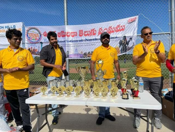tana-cricket-tournament-in-cleveland-3.jpg