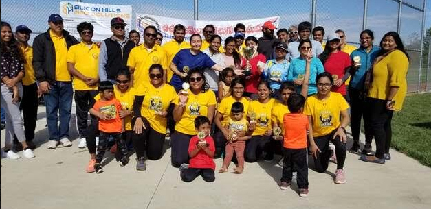 tana-cricket-tournament-in-cleveland-4.jpg