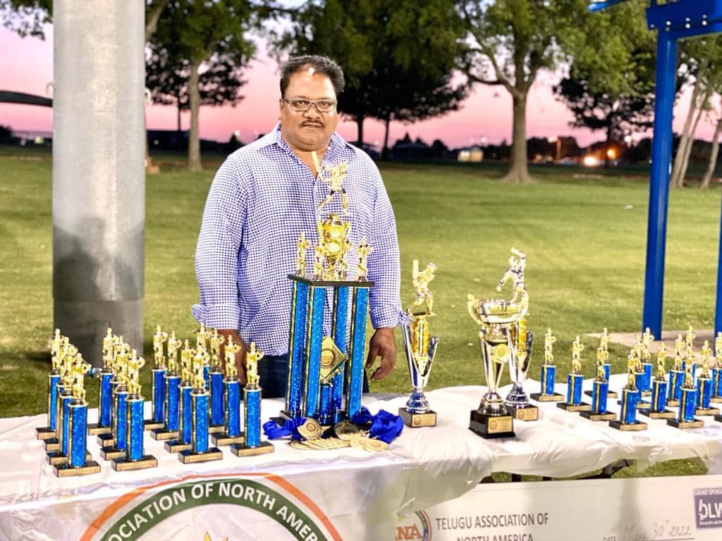 tana-cricket-tournament-in-dallas-28-may-2022-11.jpg