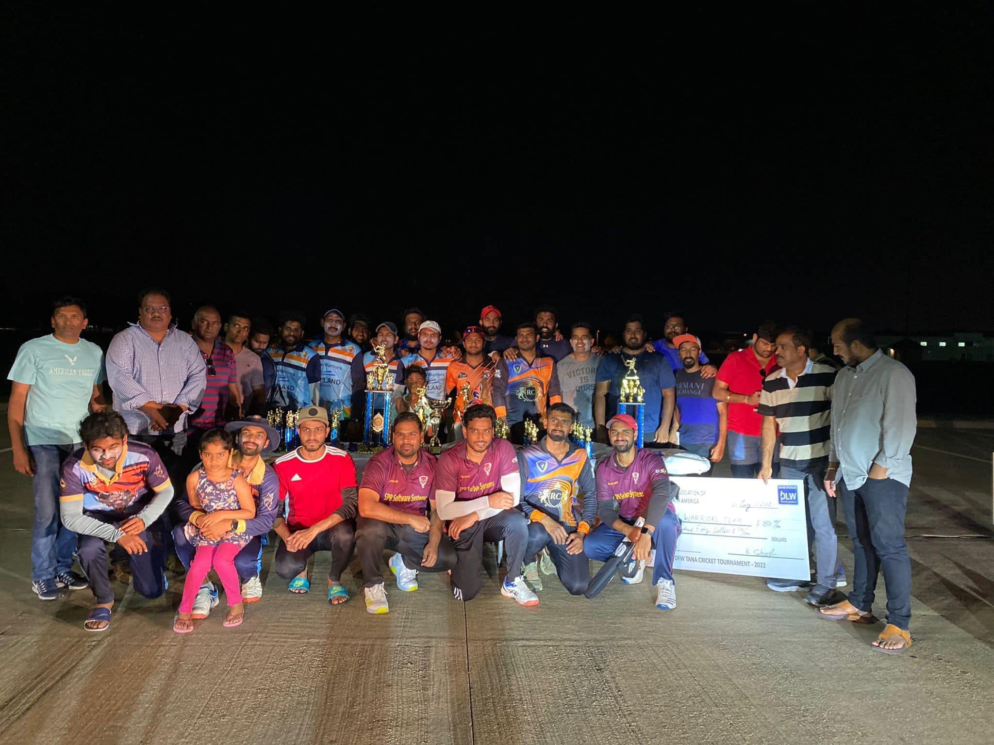 tana-cricket-tournament-in-dallas-28-may-2022-12.jpg