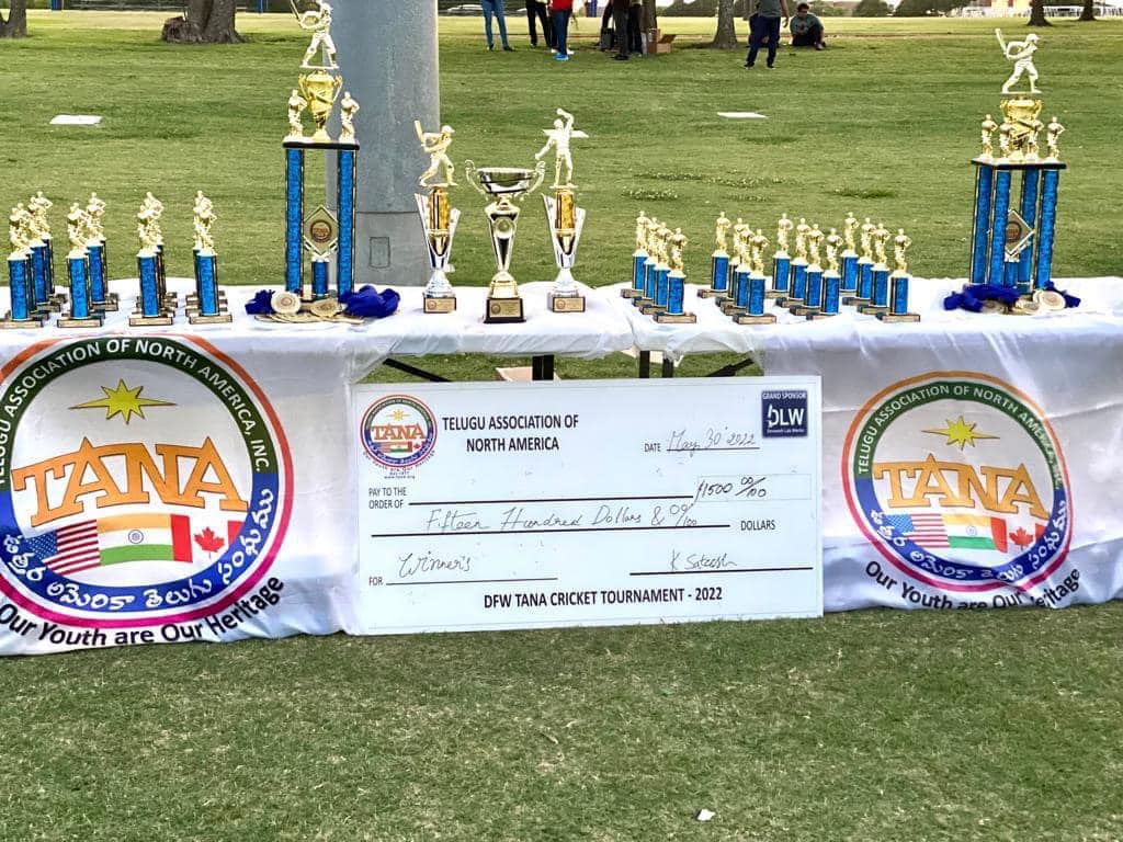 tana-cricket-tournament-in-dallas-28-may-2022-13.jpg