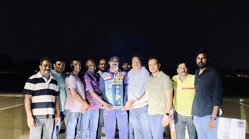 tana-cricket-tournament-in-dallas-28-may-2022-14.jpg
