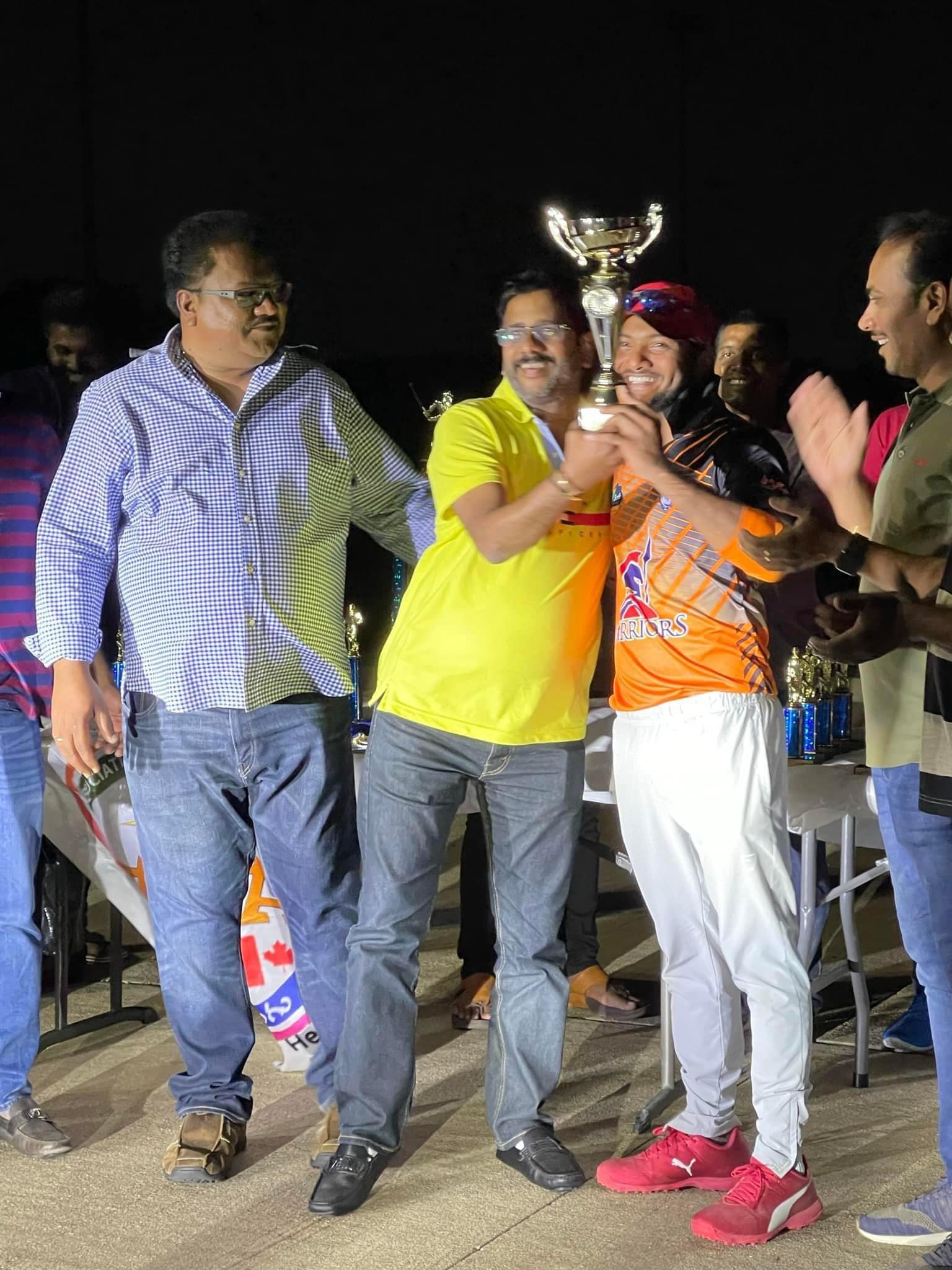 tana-cricket-tournament-in-dallas-28-may-2022-15.jpg