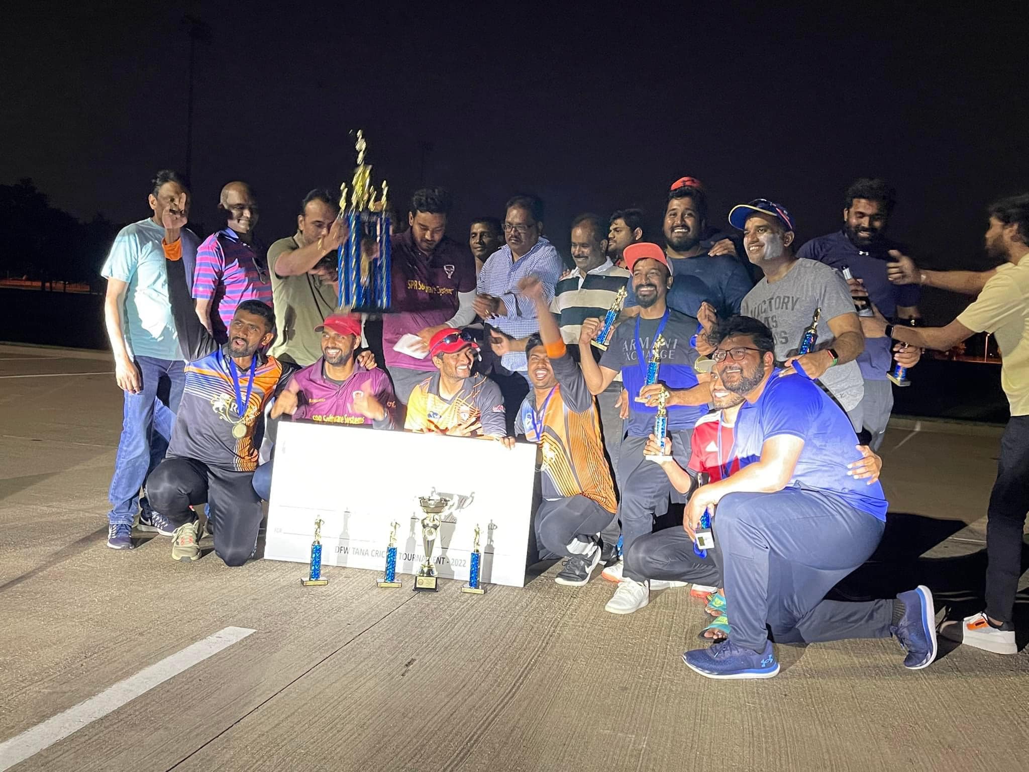 tana-cricket-tournament-in-dallas-28-may-2022-2.jpg