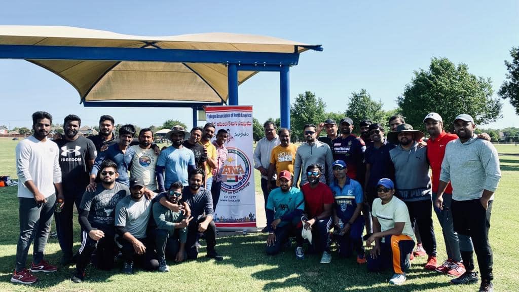 tana-cricket-tournament-in-dallas-28-may-2022-4.jpg