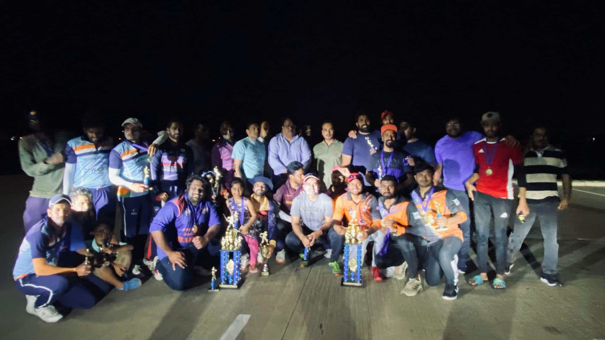 tana-cricket-tournament-in-dallas-28-may-2022-5.jpg