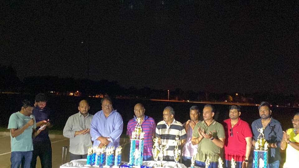 tana-cricket-tournament-in-dallas-28-may-2022-6.jpg
