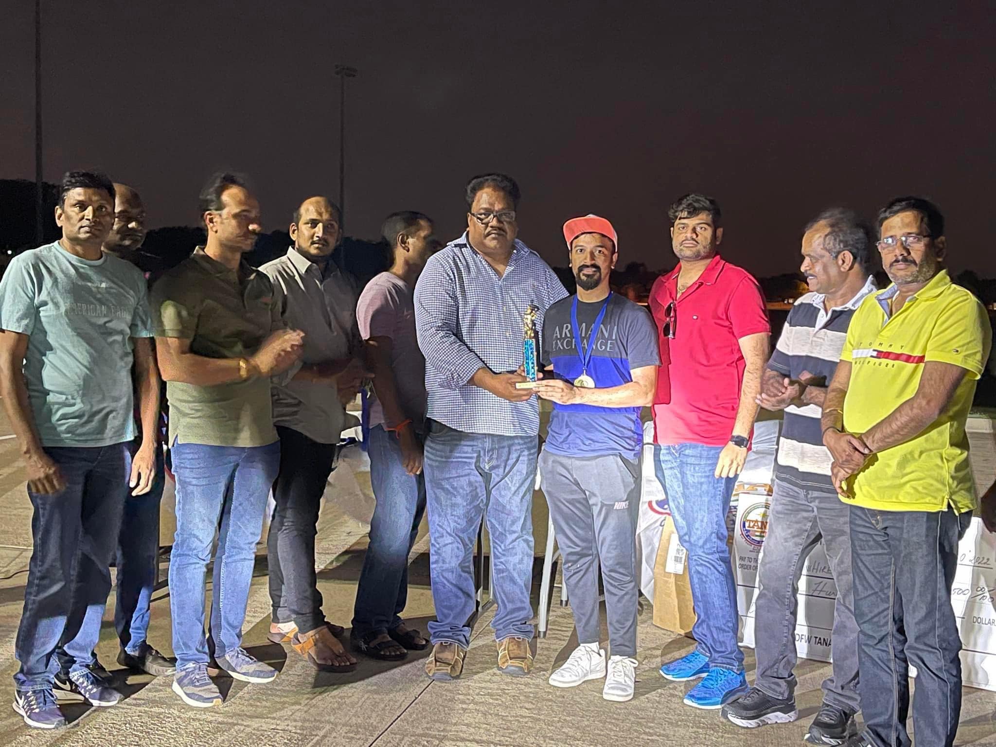 tana-cricket-tournament-in-dallas-28-may-2022-7.jpg