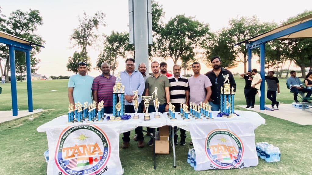 tana-cricket-tournament-in-dallas-28-may-2022-8.jpg