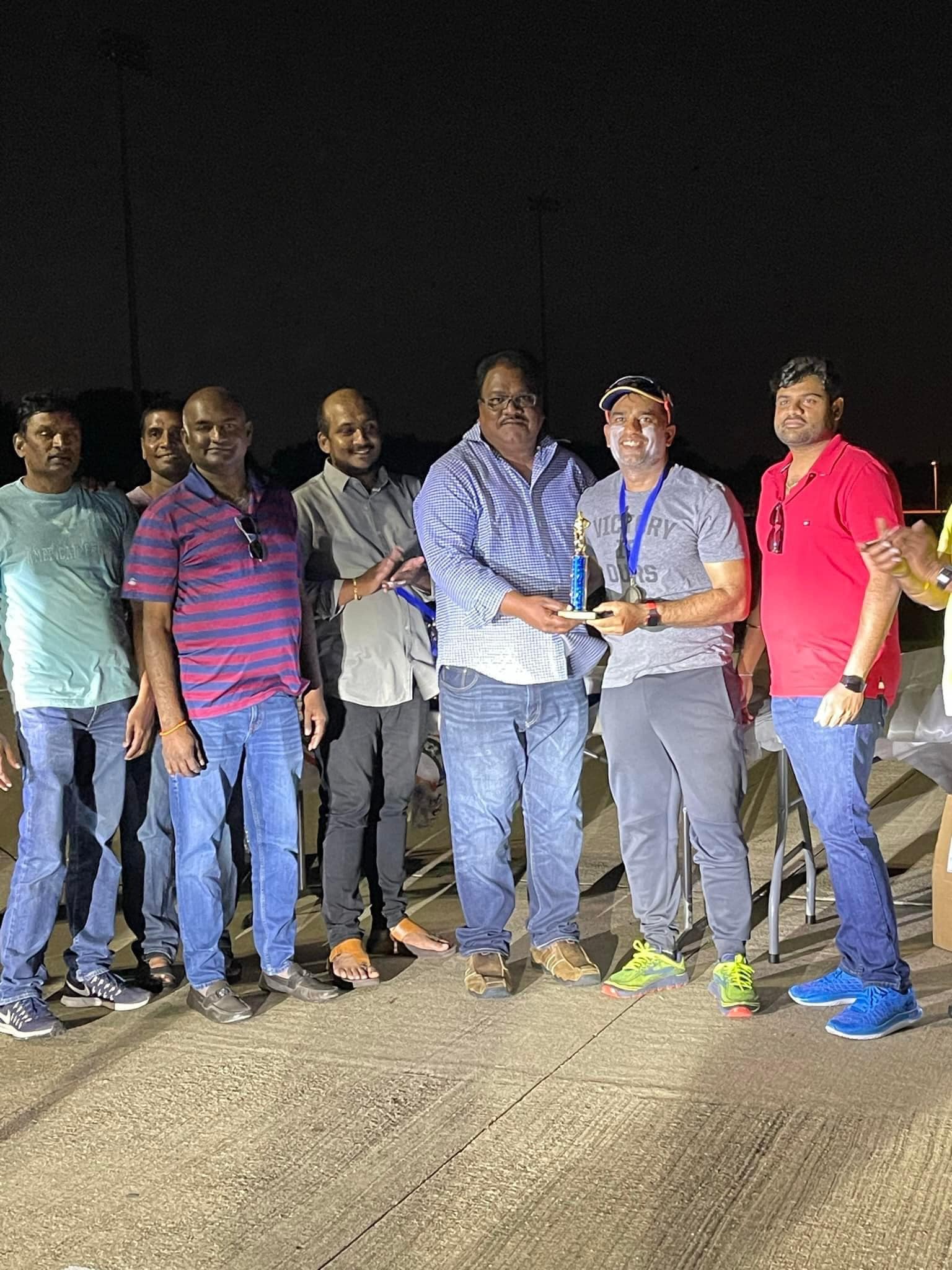tana-cricket-tournament-in-dallas-28-may-2022-9.jpg