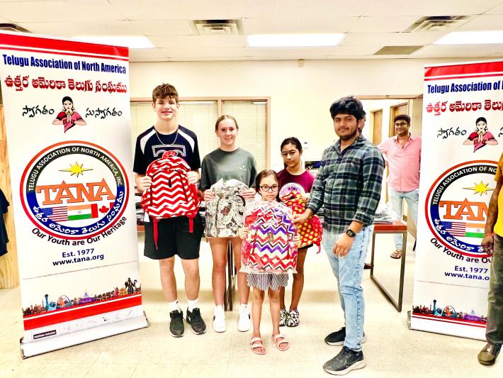 tana-distribution-backpacks-for-students-in-dallas-5-aug-2022-6.jpg