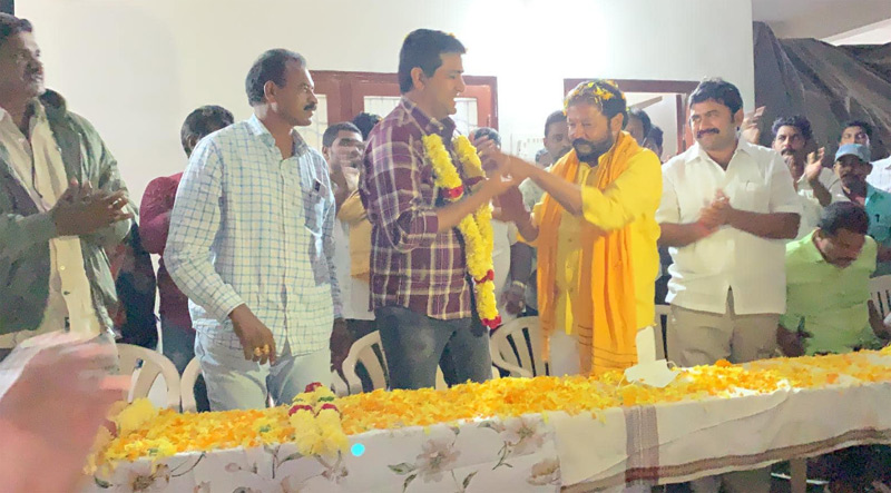 tana-donates-blankets-and-oxygen-concentrators-25-dec-2021-4.jpg