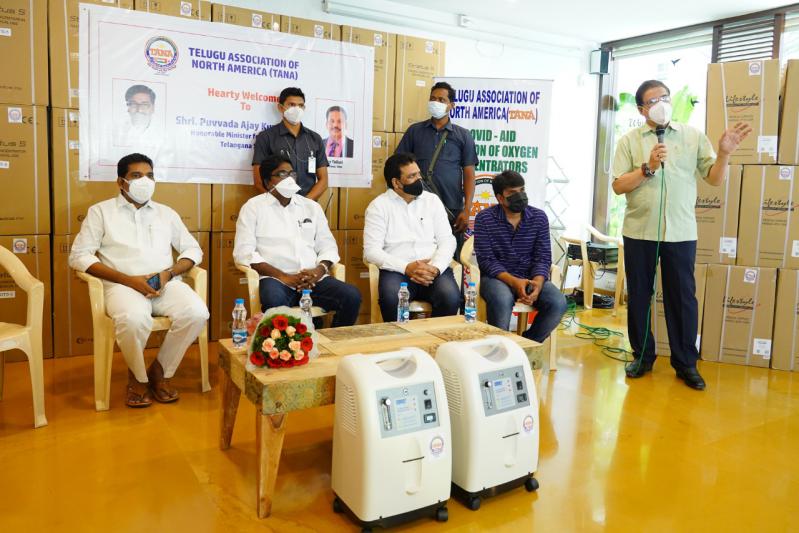 tana-donates-oxygen-concentrators-at-hitex-12-june-2021-3.jpg
