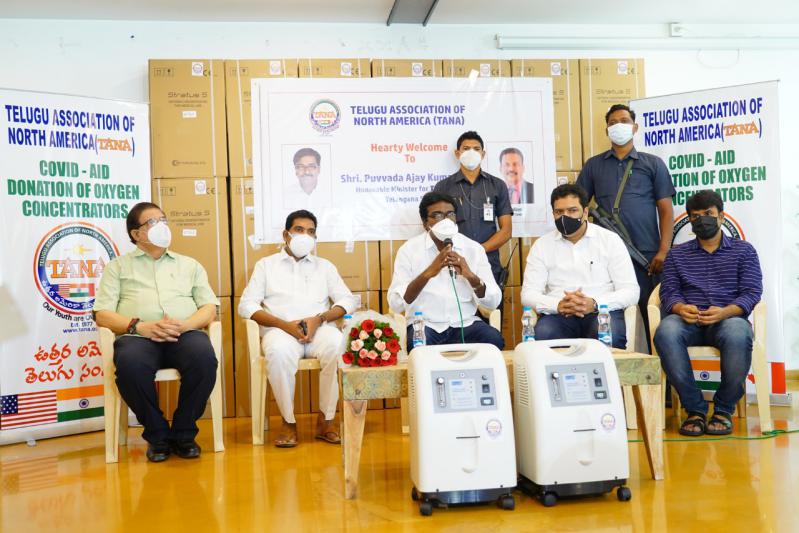 tana-donates-oxygen-concentrators-at-hitex-12-june-2021-9.jpg