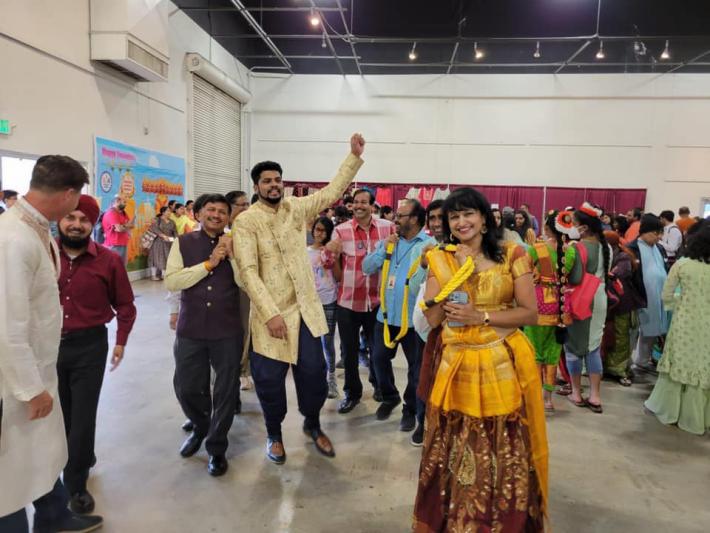 tana-dussehra-diwali-dhamaka-15-oct-2022-11.jpg