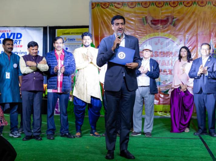 tana-dussehra-diwali-dhamaka-15-oct-2022-3.jpg