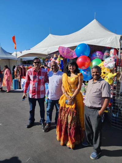 tana-dussehra-diwali-dhamaka-15-oct-2022-4.jpg