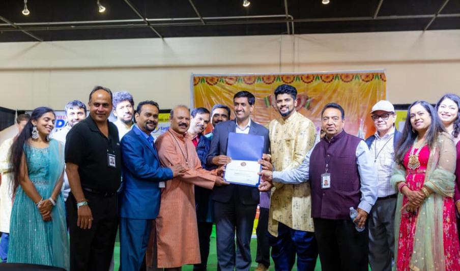 tana-dussehra-diwali-dhamaka-15-oct-2022-5.jpg