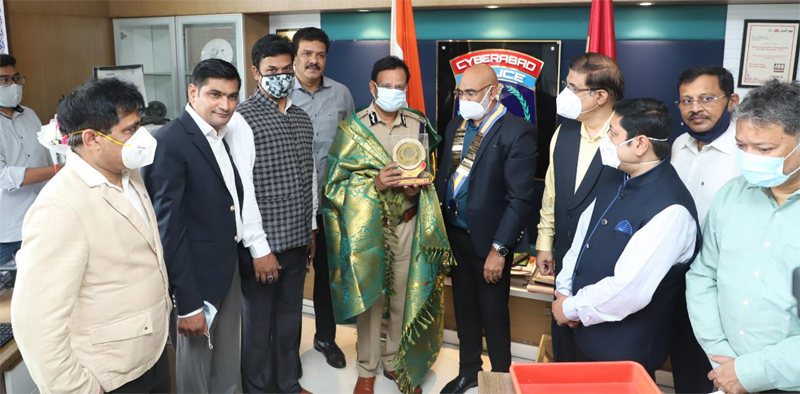 tana-east-rotary-club-donates-oxygen-concentrators-to-ts-police-5.jpg