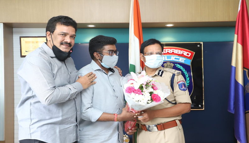 tana-east-rotary-club-donates-oxygen-concentrators-to-ts-police-6.jpg