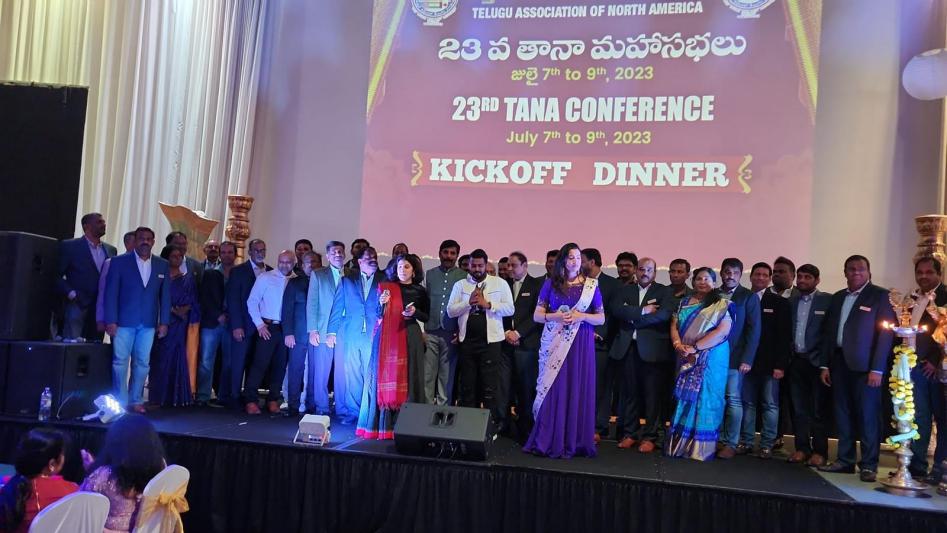 tana-ec-in-person-meeting-in-pa-5-nov-2022-13.jpg