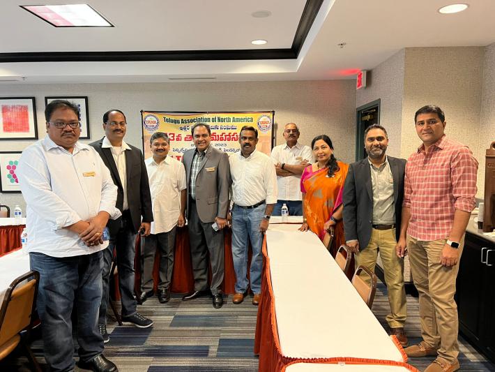 tana-ec-in-person-meeting-in-pa-5-nov-2022-2.jpg