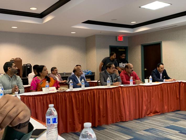 tana-ec-in-person-meeting-in-pa-5-nov-2022-3.jpg