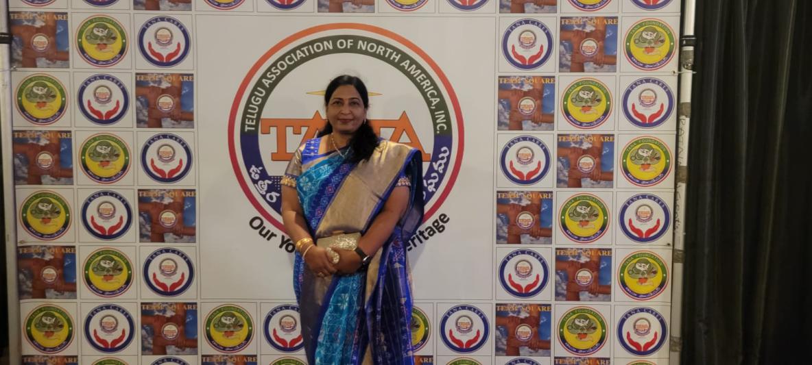tana-ec-in-person-meeting-in-pa-5-nov-2022-6.jpg