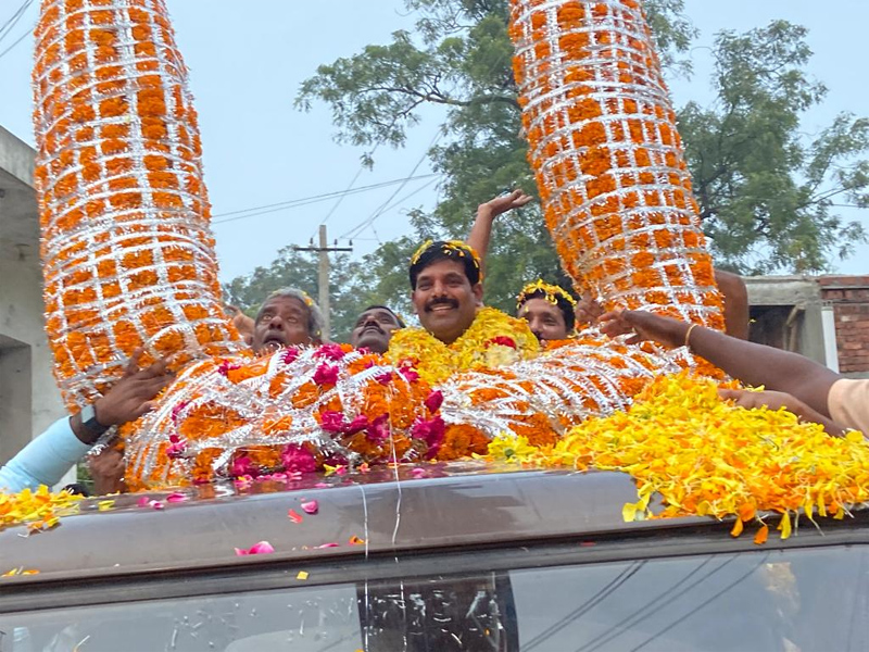tana-executive-vice-president-niranjan-srungavarapu-car-rally-2.jpg