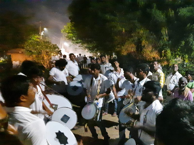tana-executive-vice-president-niranjan-srungavarapu-car-rally-3.jpg