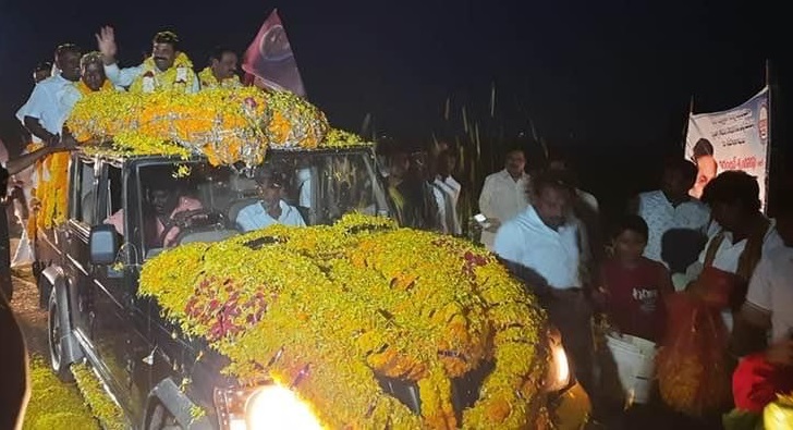 tana-executive-vice-president-niranjan-srungavarapu-car-rally-6.jpg