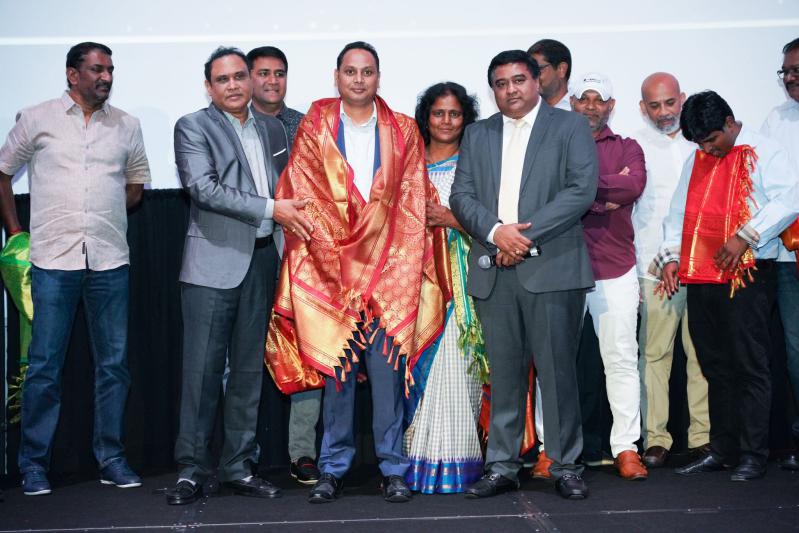 tana-facilitates-maha-sabhalu-donars-volunteers-11.jpg