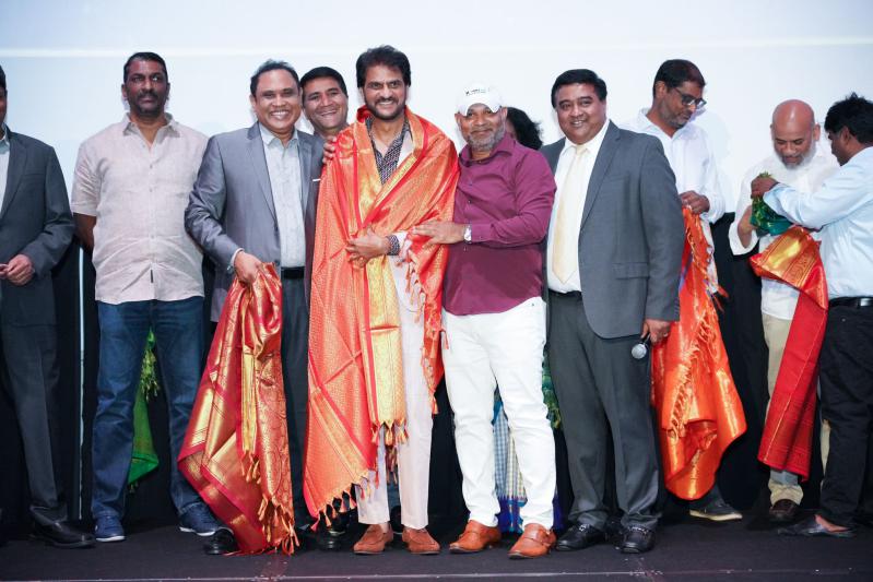 tana-facilitates-maha-sabhalu-donars-volunteers-12.jpg