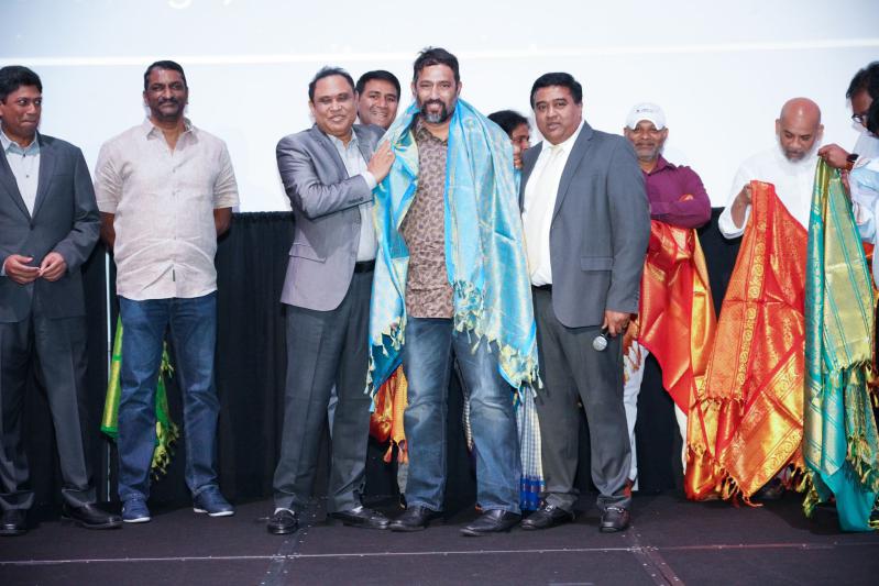 tana-facilitates-maha-sabhalu-donars-volunteers-13.jpg