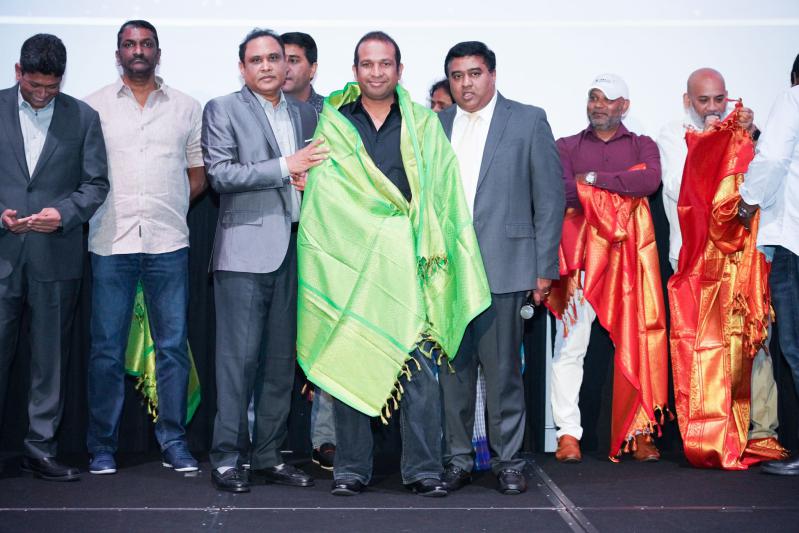 tana-facilitates-maha-sabhalu-donars-volunteers-14.jpg