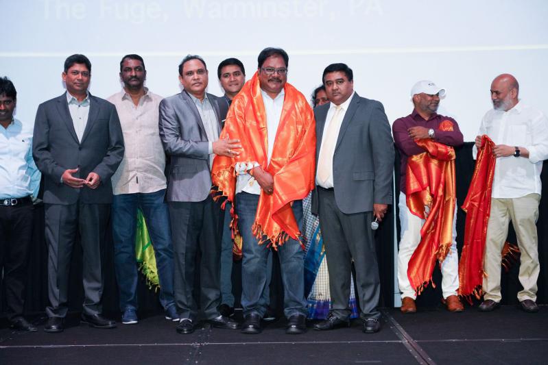 tana-facilitates-maha-sabhalu-donars-volunteers-15.jpg