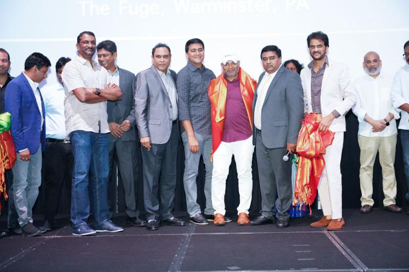 tana-facilitates-maha-sabhalu-donars-volunteers-17.jpg