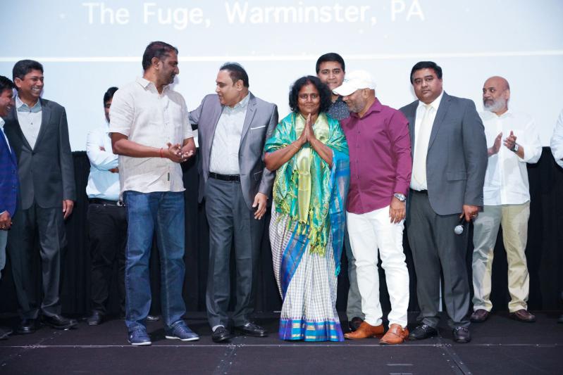 tana-facilitates-maha-sabhalu-donars-volunteers-18.jpg