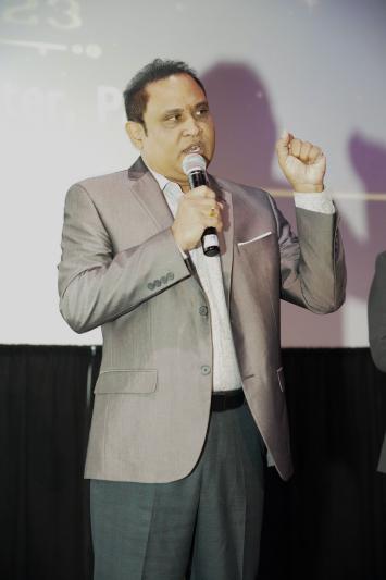 tana-facilitates-maha-sabhalu-donars-volunteers-2.jpg