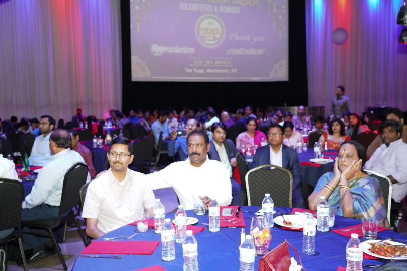 tana-facilitates-maha-sabhalu-donars-volunteers-20.jpg