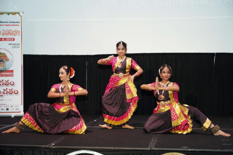 tana-facilitates-maha-sabhalu-donars-volunteers-21.jpg