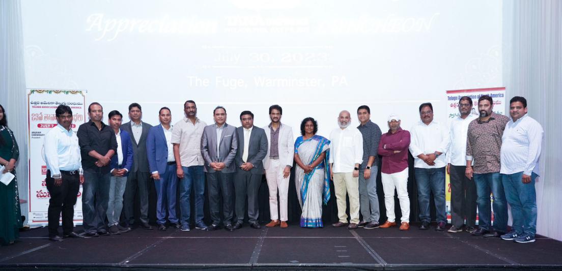 tana-facilitates-maha-sabhalu-donars-volunteers-22.jpg
