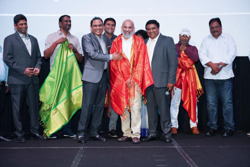 tana-facilitates-maha-sabhalu-donars-volunteers-24.jpg