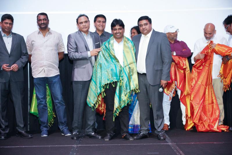 tana-facilitates-maha-sabhalu-donars-volunteers-25.jpg