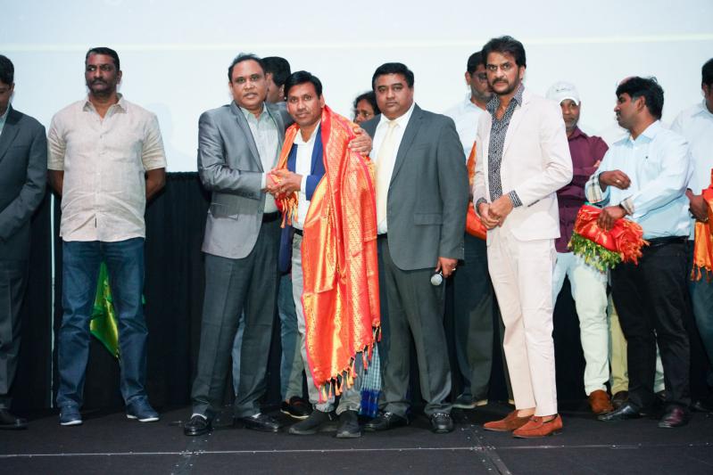 tana-facilitates-maha-sabhalu-donars-volunteers-26.jpg